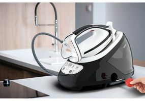 Парогенератор Express Ultimate GV9550 – Tefal