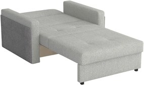 Фотьойл - легло Vivia Mel I-Laxani-Emprime