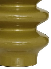 Настолна лампа atmosphera Vinus, 45 cm - Каки