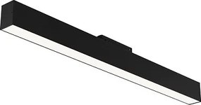 MAYTONI Релсово осветление Basis- TR012-2-20W4K-B