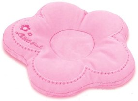 Baby Matex - Възглавница за кърмене Flor 10