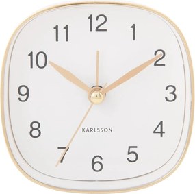 Аларма Travel – Karlsson