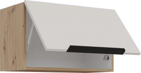 Горен шкаф Vesta 60 GU-36