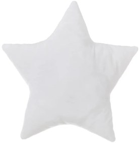 Бебешки възглавници в комплект от 3 Smyle - Casa Selección