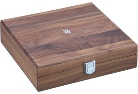 Аксесоари за вино от неръждаема стомана – WMF