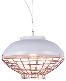 Полилей Margie-Диаметър 40 См