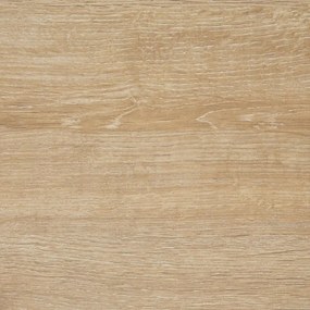 Маса за хранене 120x80 cm Wilma - Actona