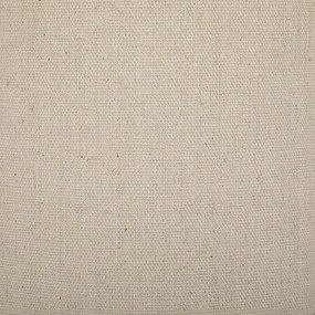 Нощна лампа atmosphera Margot, 44 cm, Керамика