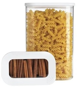 Кутия за храна Modula – Mepal