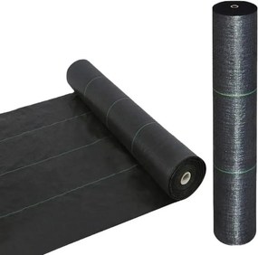 Агротекстил 3,2 x 100 m - 94 g/m2