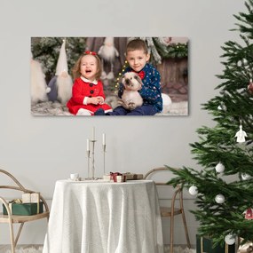 Картина от снимка – хоризонтално 4:3