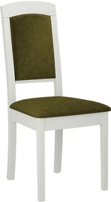 Стол Roma 14-Leuko-Ladi