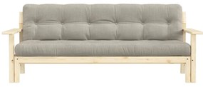 Разтегателен диван Спално бельо Unwind - Karup Design