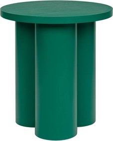 Зелен стол Oly – noo.ma