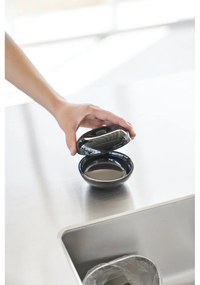 Керамична лампа за ароматерапия Tower - YAMAZAKI