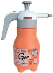 Пулверизатор Gea 1.5 л.