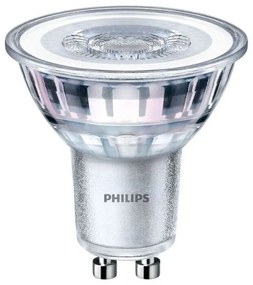 PHILIPS LED CLASSIC SPOT 3.5-35W GU10 840 36D