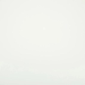 Холна маса atmosphera Haja, 100x50x45 cm, Метал