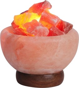 Rabalux Fuji Декоративни лампи IP20 E14 1x MAX 15W 2700 4097