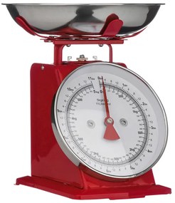 Кухненска везна – Premier Housewares