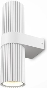 Maytoni Стенен осветител (аплик) - MOD326WL-02W