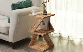 Помощна масичка Арида