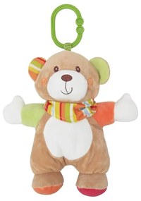 Lorelli Toys - ИГРАЧКА LORELLI TOYS МЕЧЕ