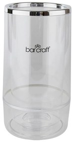 Охладител за вино, ⌀ 13,2 cm Bar Craft - Kitchen Craft