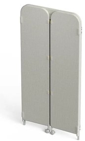 Бежова сушилня за дрехи 14 m Eclipse – Joseph Joseph