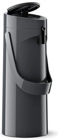 Сив термос 1,9 л Ponza - Tefal