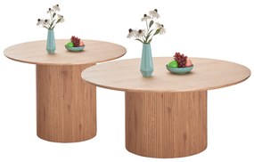 Холна маса ELANI