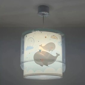 Плафон Ango Balena-Galazio