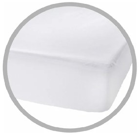 Протектор за матрак Tencel