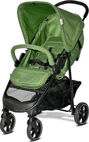 Лятна детска количка ROME LORELLI - Green Aspen