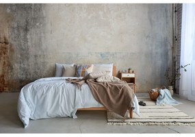 Двойно легло Farsta Herringbone, 140 x 200 cm - Woodman