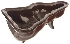 Керамична форма за печене 15,5x21 cm – Orion