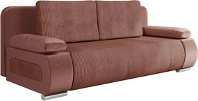 Sofa - Легло Emma M-Mporntw