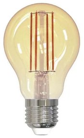 LED Димируема крушка FILAMENT&nbsp;VINTAGE A60 E27/12W/230V 2000K