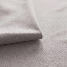 Диван Imodio двуместен