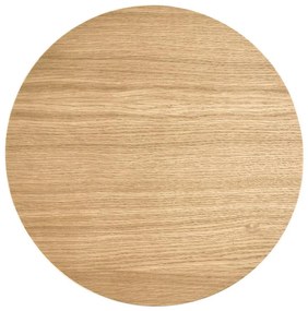 Аплик LUNA 3xG9/8W/230V Ø 30 см бежов