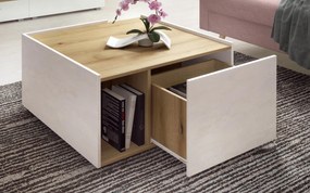 Холна маса Модиляни