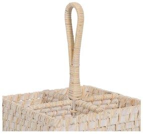 Поставка за кухненски прибори Mimbre – Ixia