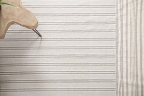 Килим flannel-70 x 140 см.