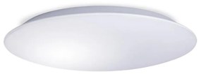 Brilagi - LED Лампа за баня със сензор VESTAS LED/28W/230V 3000K IP54