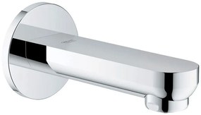 Outflow Grohe Eurostyle Cosmopolitan