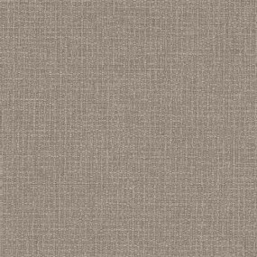 Светлокафяв ъглов диван (ляв ъгъл) Merid – Ropez