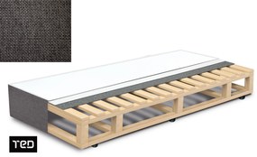 Основа за матрак 82/190 Триада