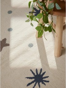 Детски килим 160x235 cm Moony – Hanse Home