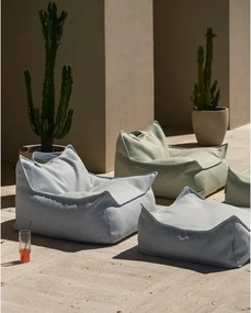 Детска градинска чанта за сядане Outdoor – Wigiwama