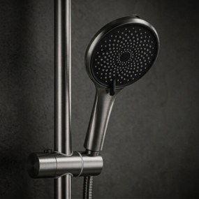 Комплект за душ Rea Rivo Titan